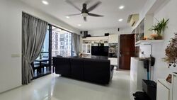 Foresque Residences (D23), Condominium #472196691